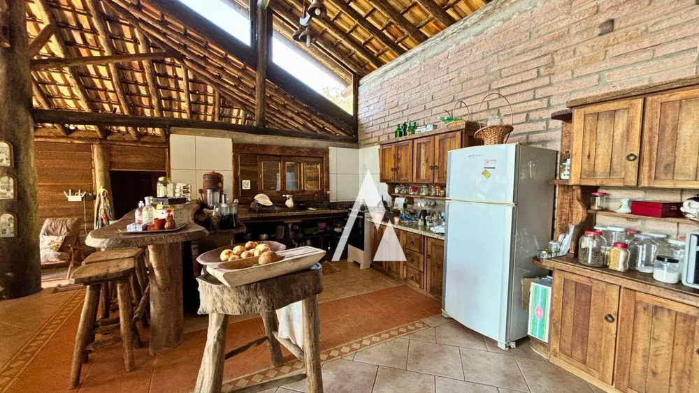 Casa, 2 quartos, 146 m² - Foto 10