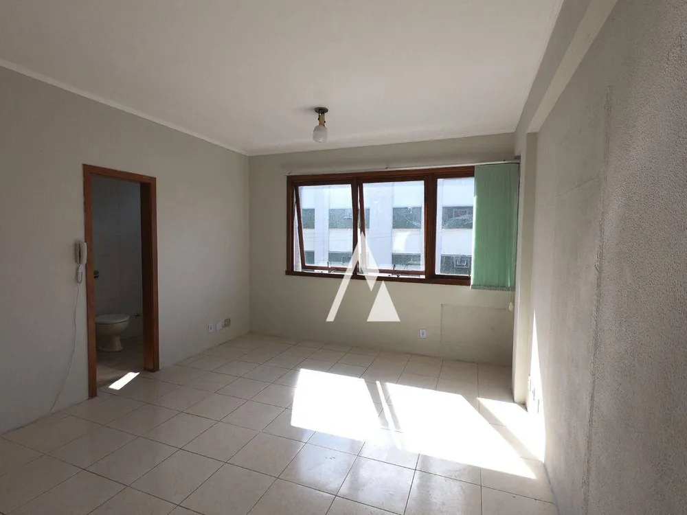 Sala-Conjunto, 25 m² - Foto 2