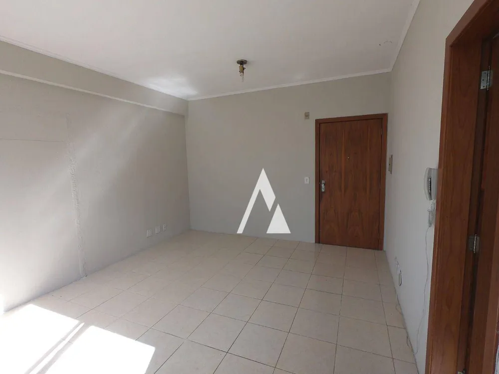 Sala-Conjunto, 25 m² - Foto 3