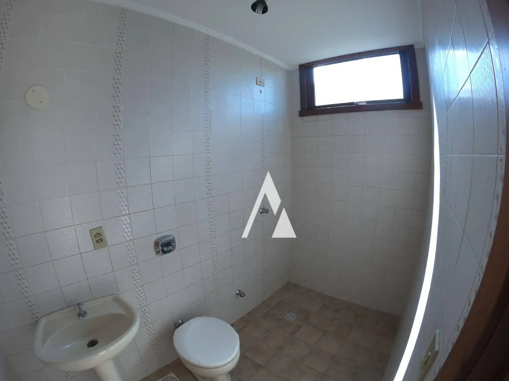 Sala-Conjunto, 25 m² - Foto 4