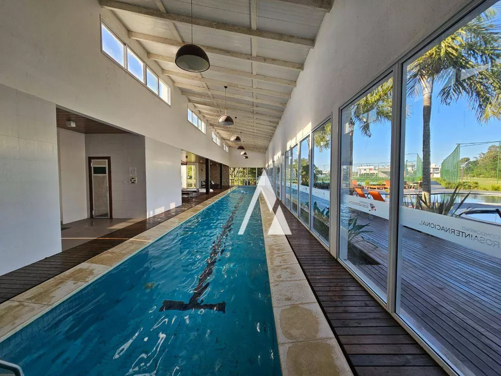 Loteamento e Condomínio, 1014 m² - Foto 25