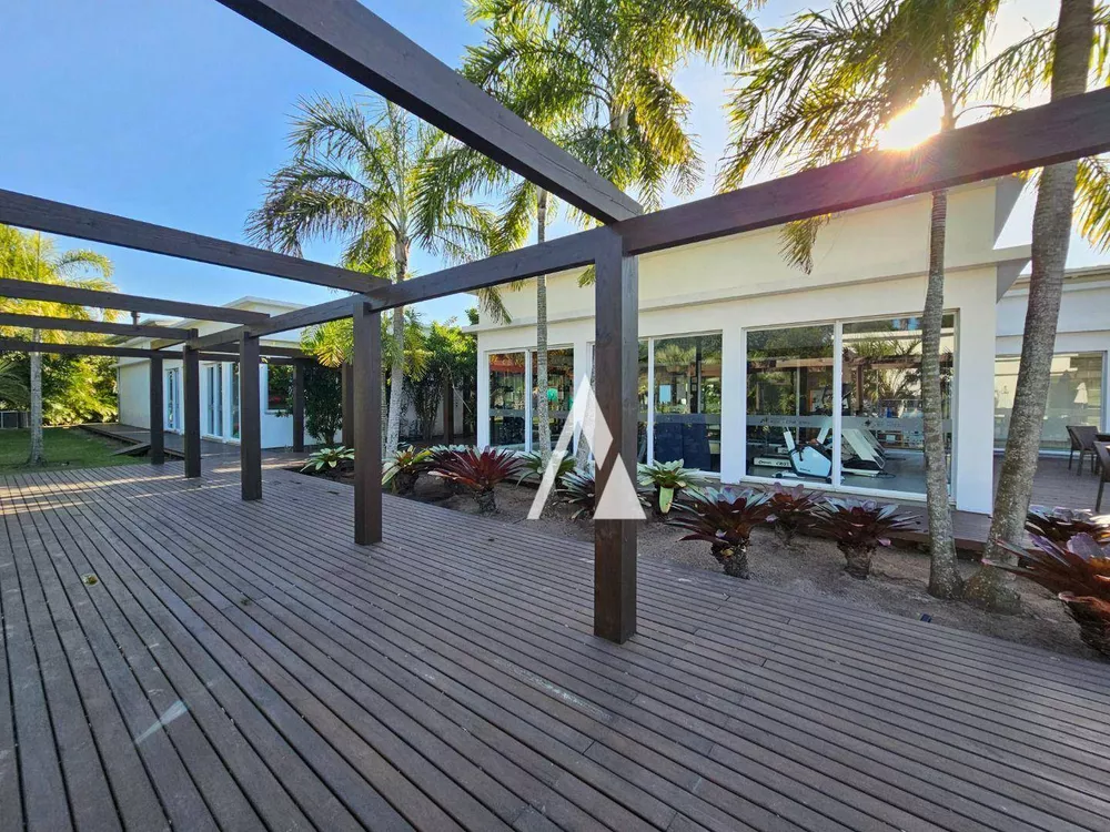 Loteamento e Condomínio, 1014 m² - Foto 13