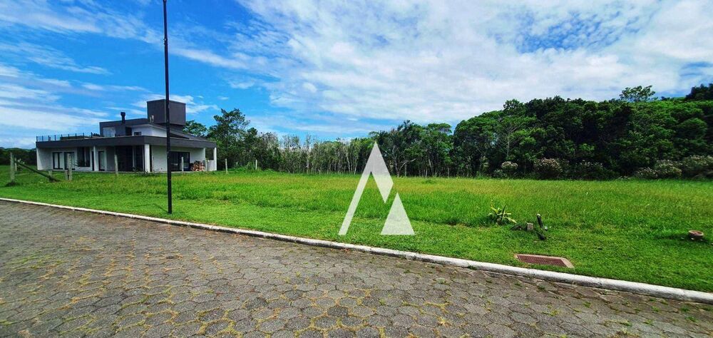 Loteamento e Condomínio, 1014 m² - Foto 2