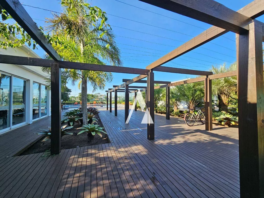 Loteamento e Condomínio, 1014 m² - Foto 21