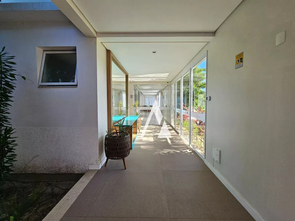 Loteamento e Condomínio, 1014 m² - Foto 33