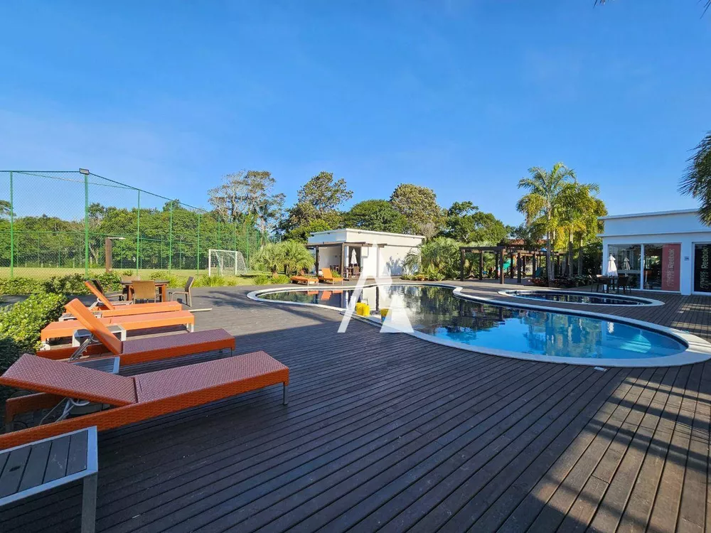 Loteamento e Condomínio, 1014 m² - Foto 37