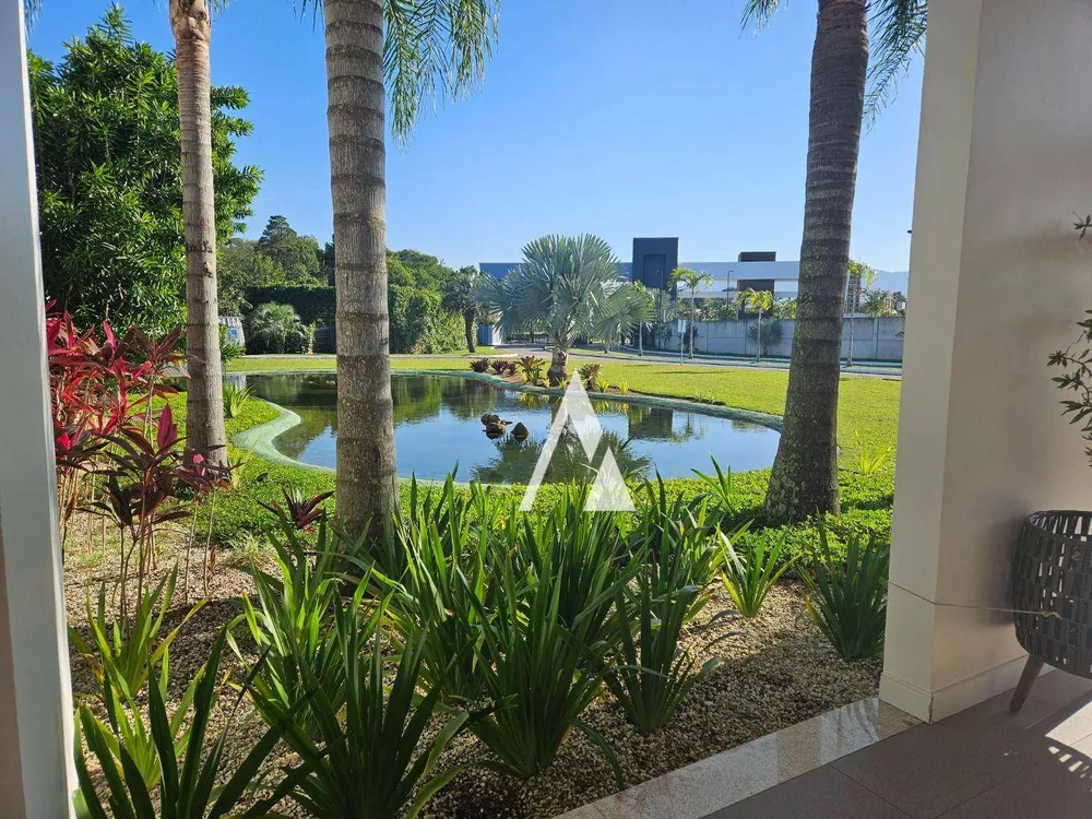 Loteamento e Condomínio, 1014 m² - Foto 30