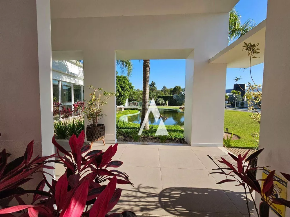 Loteamento e Condomínio, 1014 m² - Foto 20