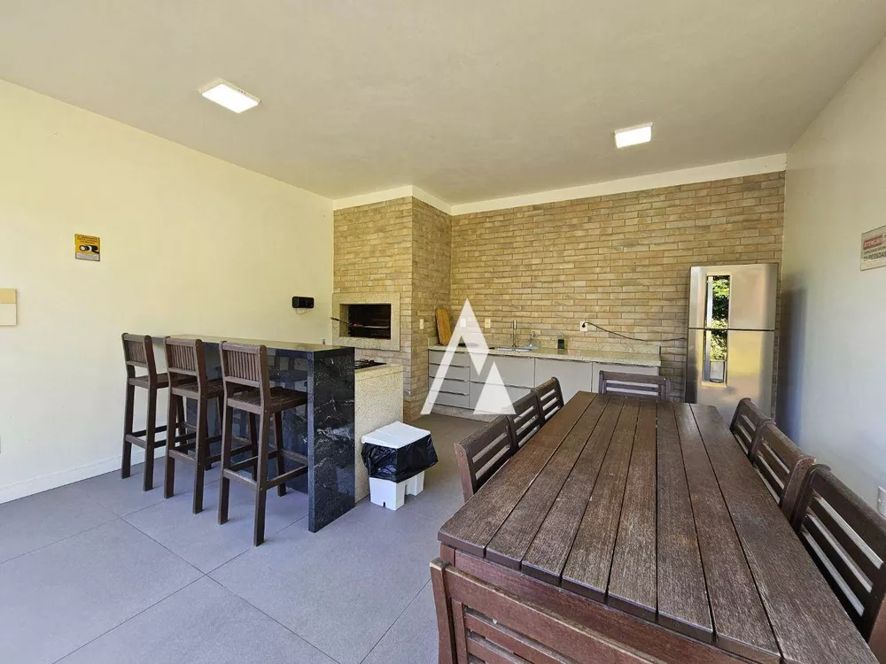 Loteamento e Condomínio, 1014 m² - Foto 23