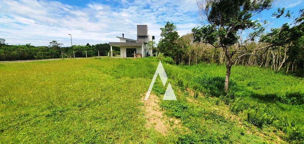 Loteamento e Condomínio, 1014 m² - Foto 5