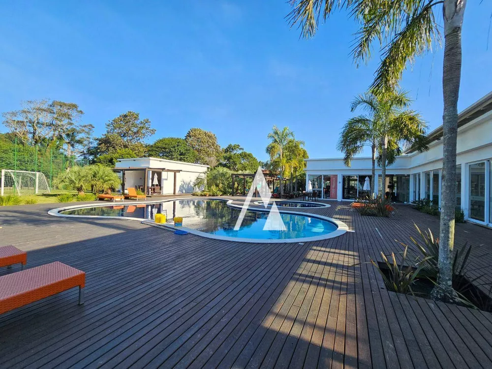 Loteamento e Condomínio, 1014 m² - Foto 38