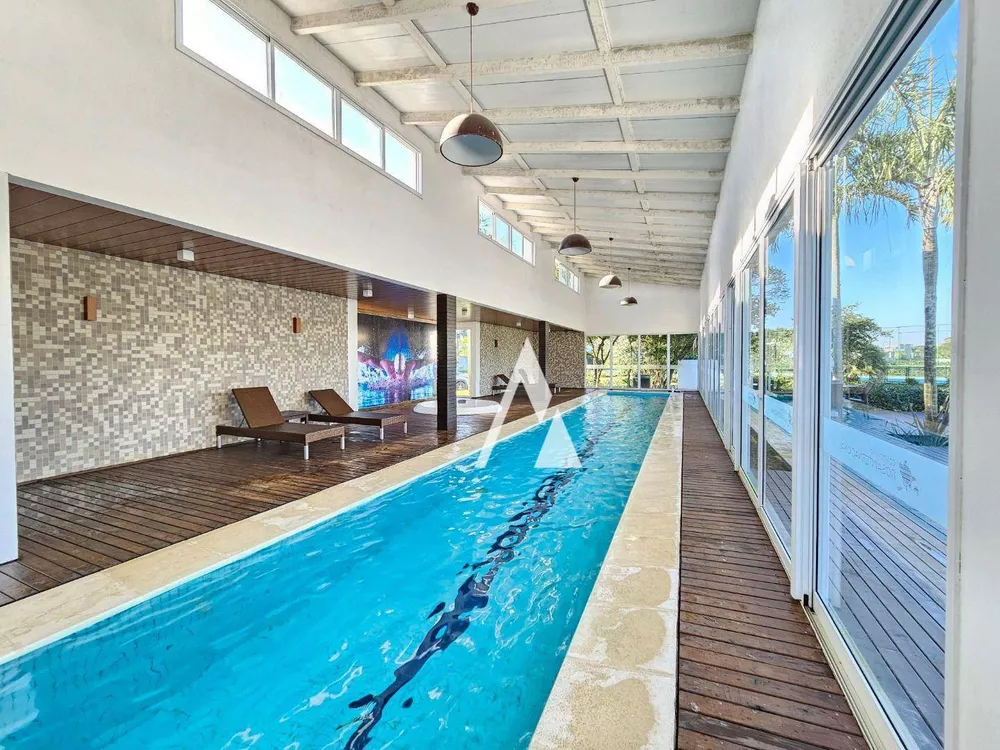 Loteamento e Condomínio, 1014 m² - Foto 26