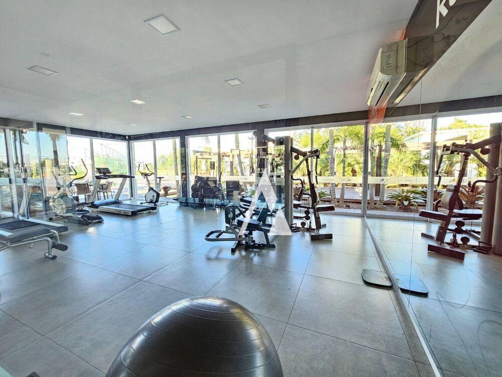 Loteamento e Condomínio, 1014 m² - Foto 24