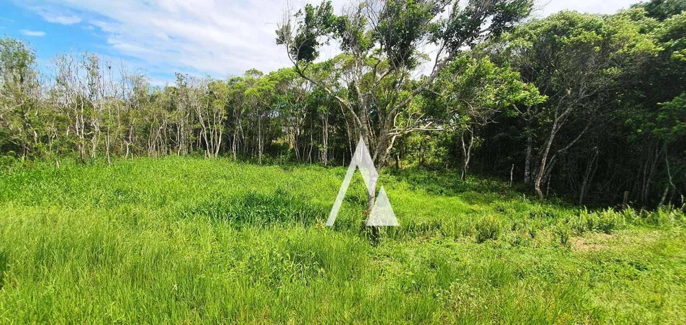 Loteamento e Condomínio, 1014 m² - Foto 3