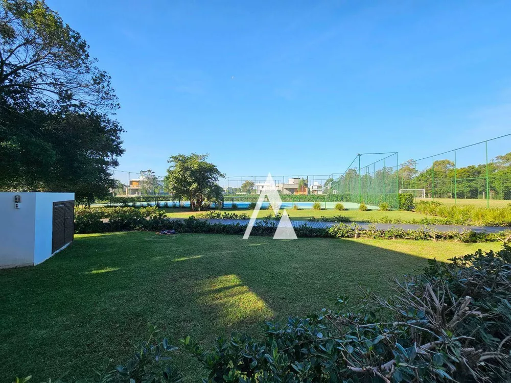 Loteamento e Condomínio, 1014 m² - Foto 36