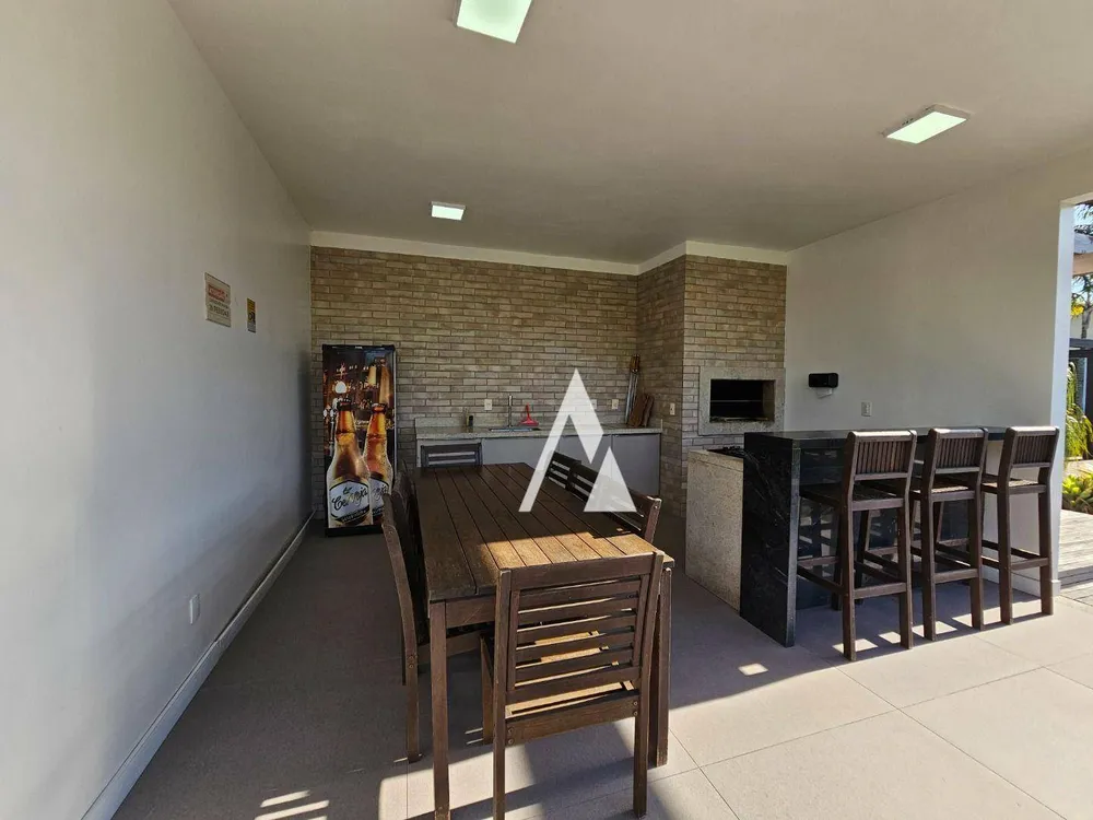Loteamento e Condomínio, 1014 m² - Foto 29