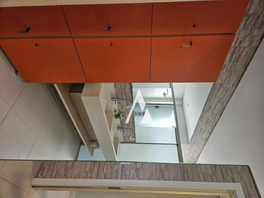 Loteamento e Condomínio, 1014 m² - Foto 29