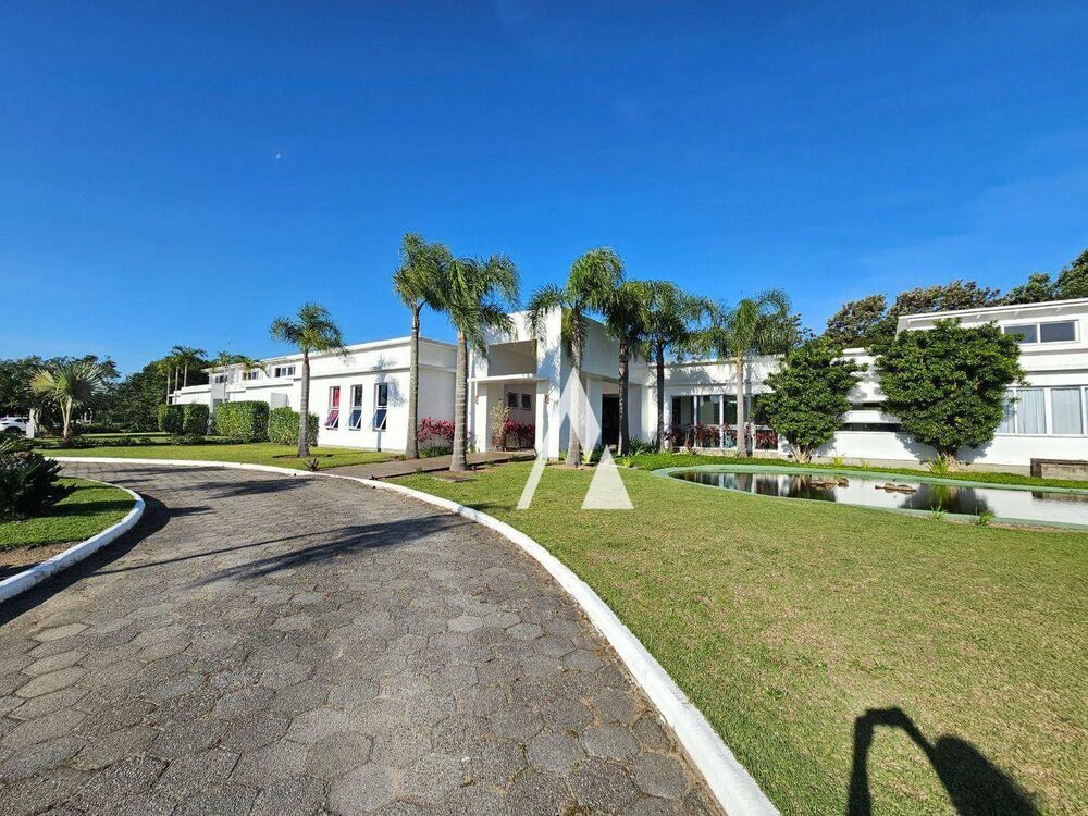 Loteamento e Condomínio, 1014 m² - Foto 7