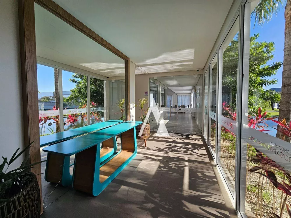 Loteamento e Condomínio, 1014 m² - Foto 10