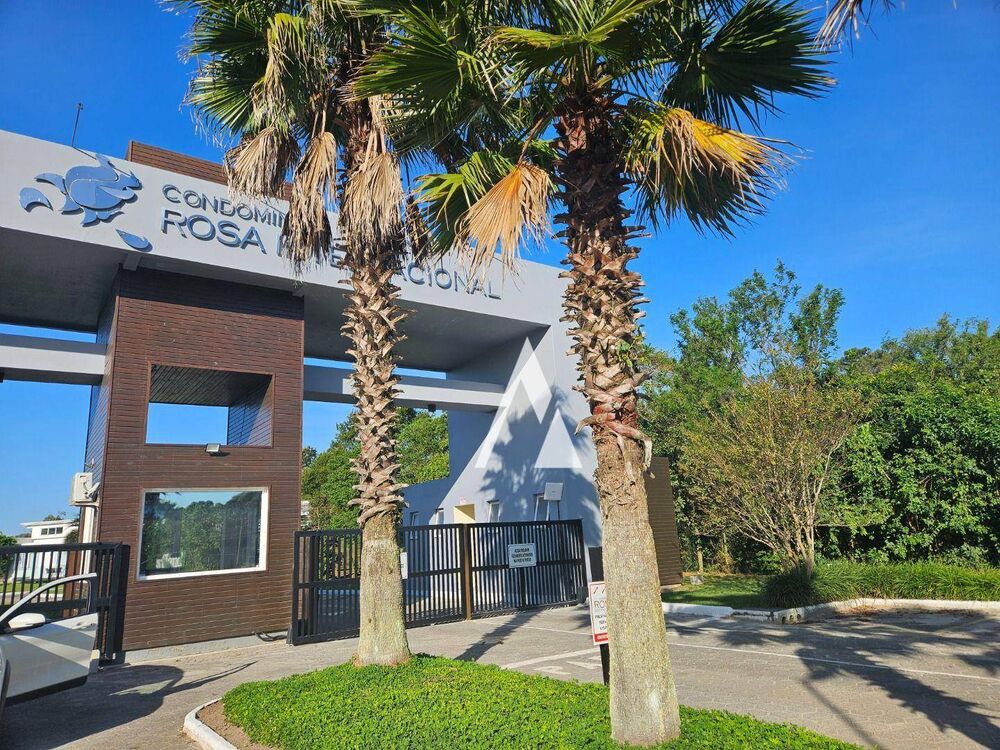 Loteamento e Condomínio, 1014 m² - Foto 31