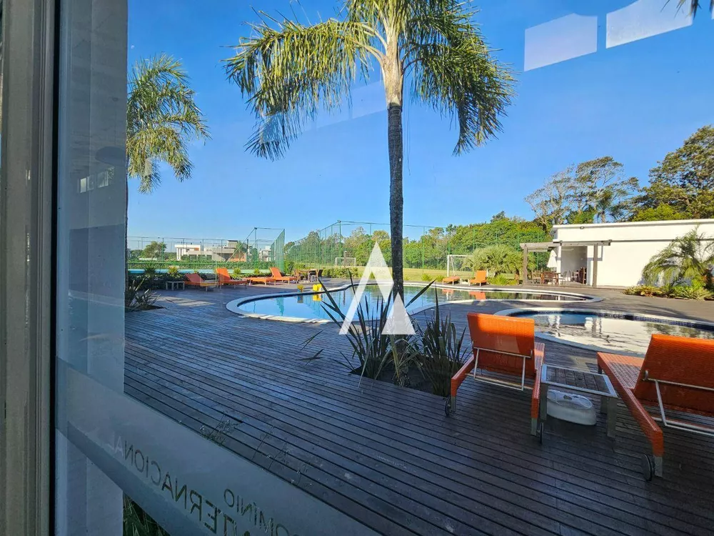 Loteamento e Condomínio, 1014 m² - Foto 39