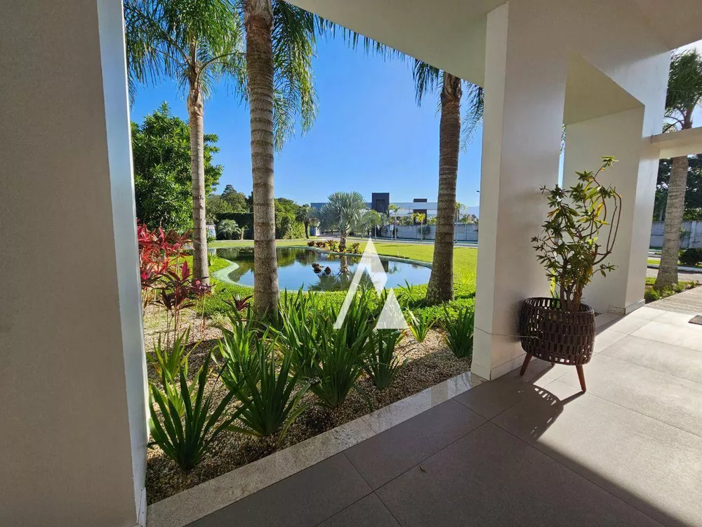 Loteamento e Condomínio, 1014 m² - Foto 40