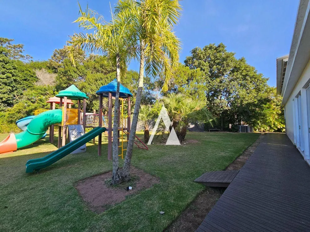 Loteamento e Condomínio, 1014 m² - Foto 14
