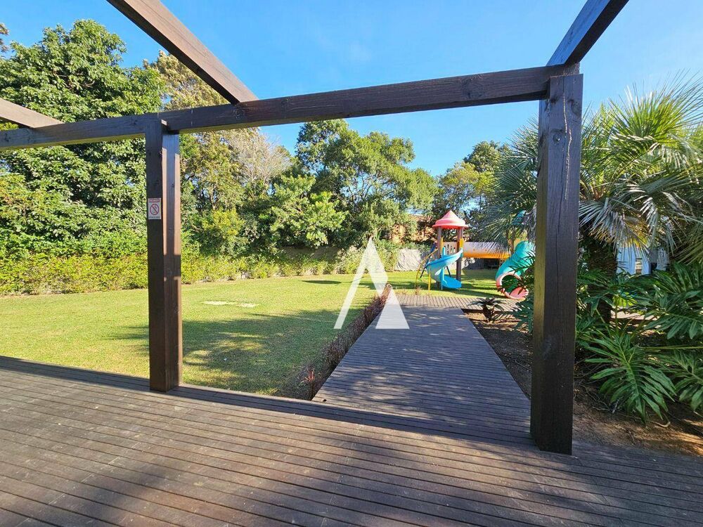 Loteamento e Condomínio, 1014 m² - Foto 22