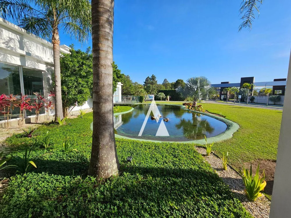 Loteamento e Condomínio, 1014 m² - Foto 8