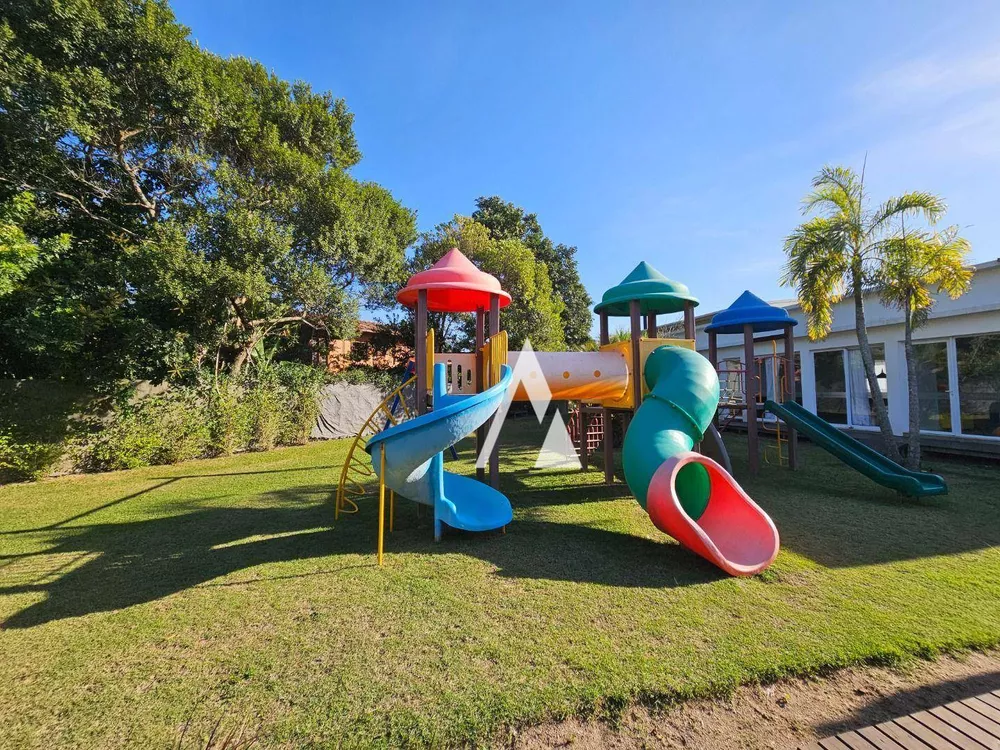 Loteamento e Condomínio, 1014 m² - Foto 11