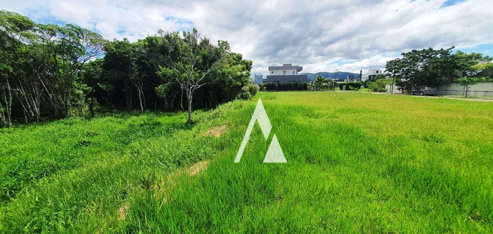 Loteamento e Condomínio, 1014 m² - Foto 4