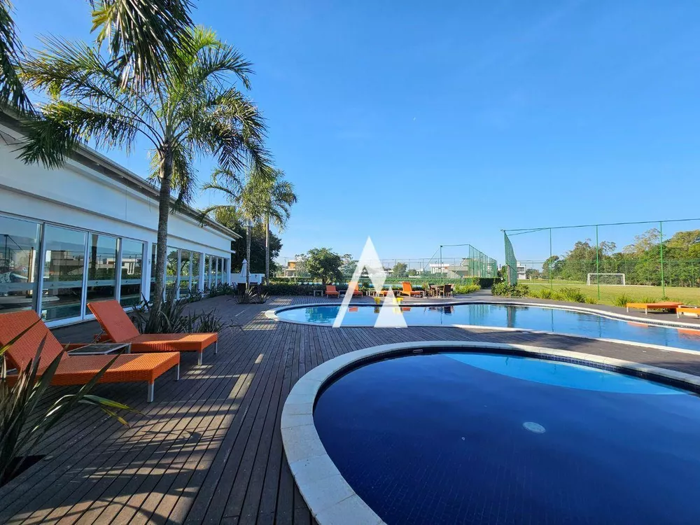 Loteamento e Condomínio, 1014 m² - Foto 14