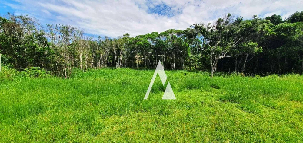 Loteamento e Condomínio, 1014 m² - Foto 6