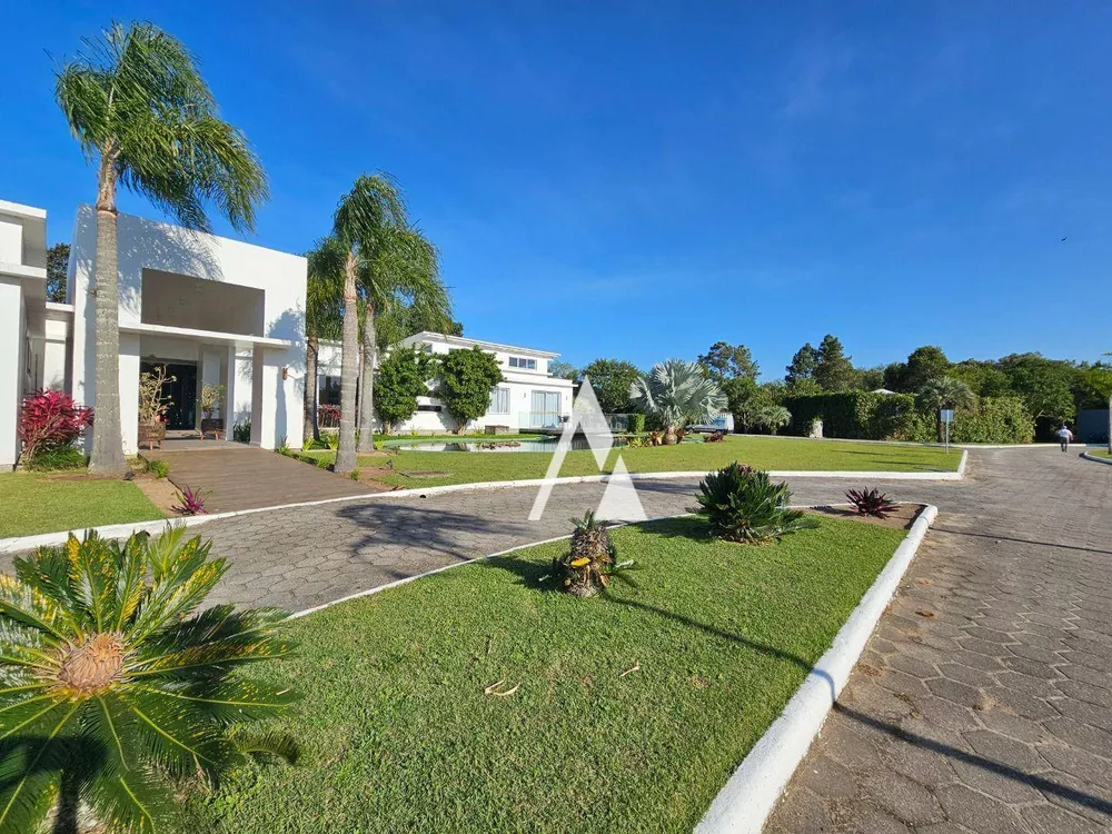 Loteamento e Condomínio, 1014 m² - Foto 17