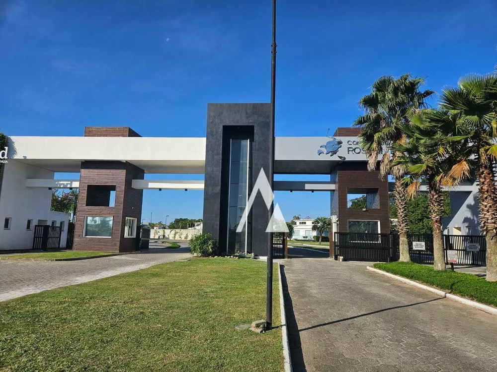 Loteamento e Condomínio, 1014 m² - Foto 16