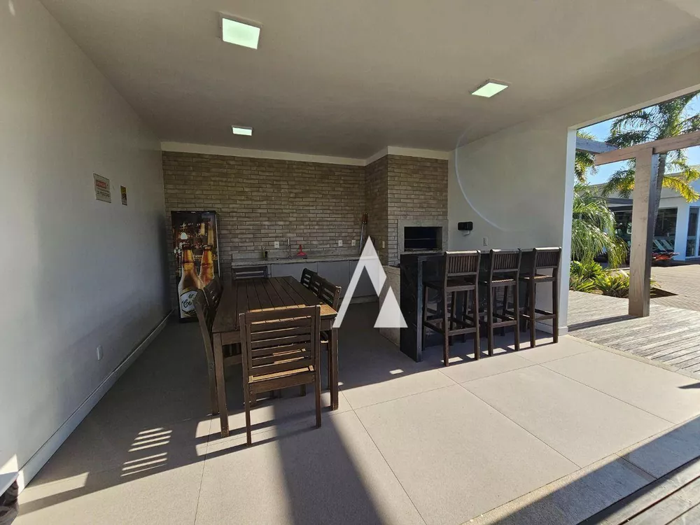 Loteamento e Condomínio, 1014 m² - Foto 34