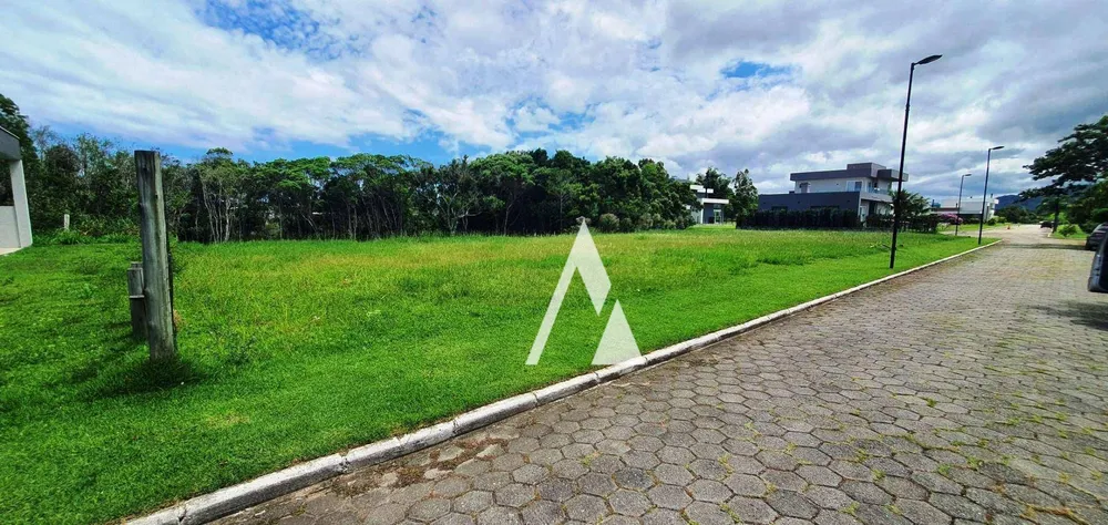 Loteamento e Condomínio, 1014 m² - Foto 3