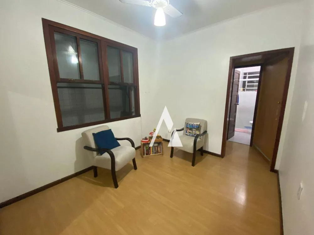 Apartamento, 1 quarto, 50 m² - Foto 4