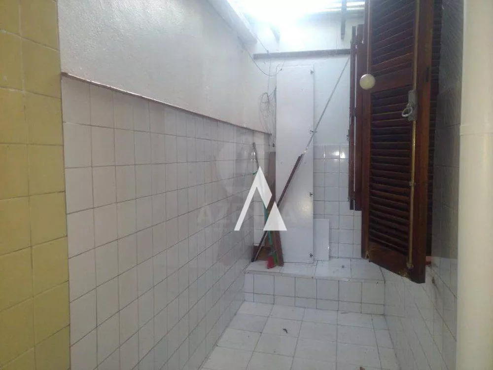 Apartamento, 1 quarto, 50 m² - Foto 1
