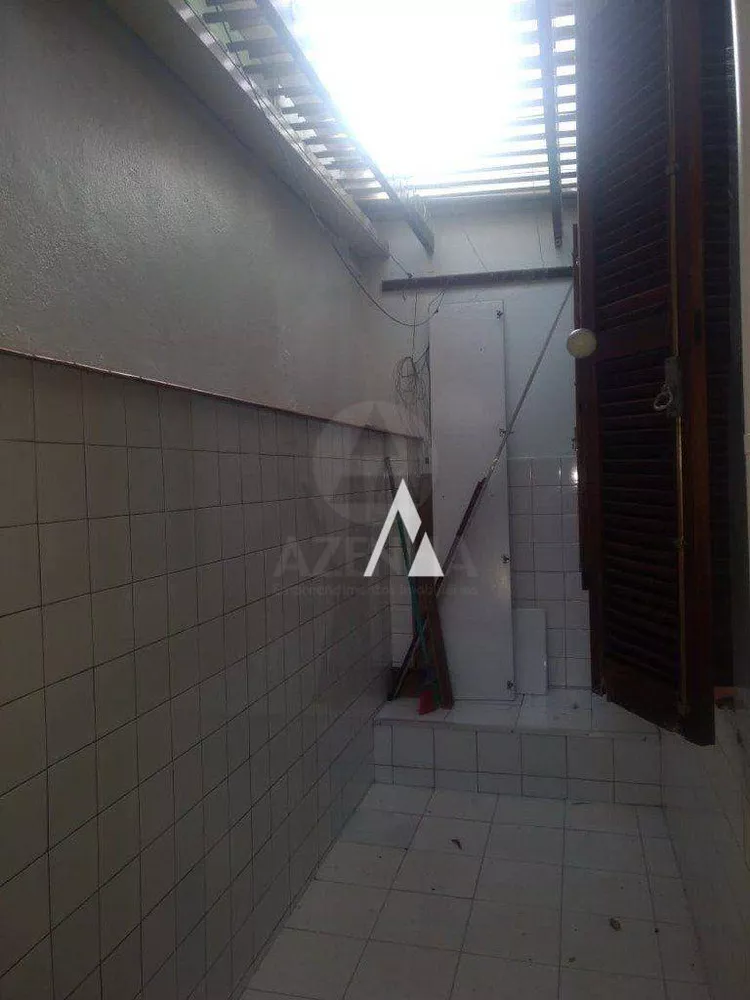 Apartamento, 1 quarto, 50 m² - Foto 3