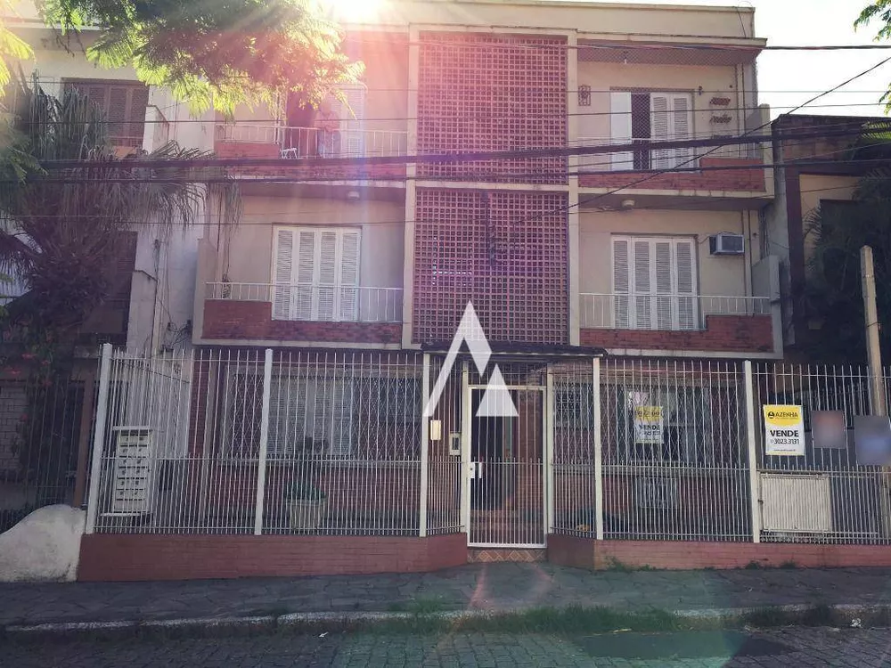 Apartamento, 1 quarto, 50 m² - Foto 2