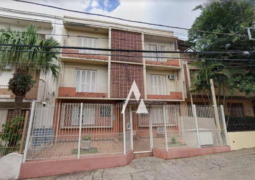 Apartamento, 1 quarto, 50 m² - Foto 5
