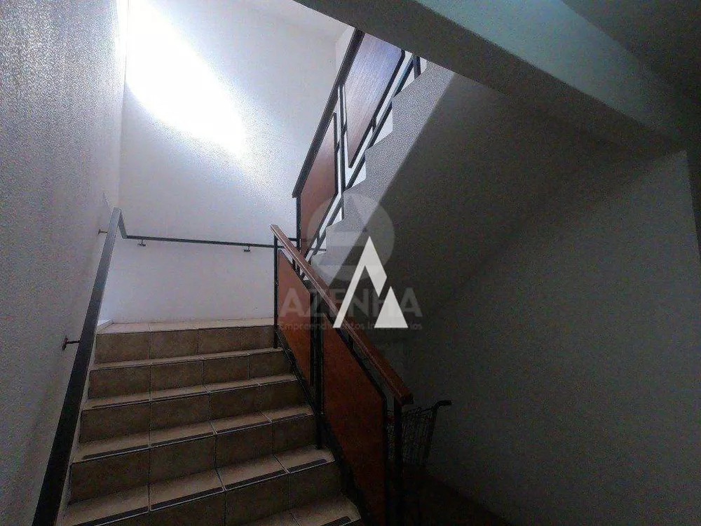 Apartamento, 1 quarto, 43 m² - Foto 4