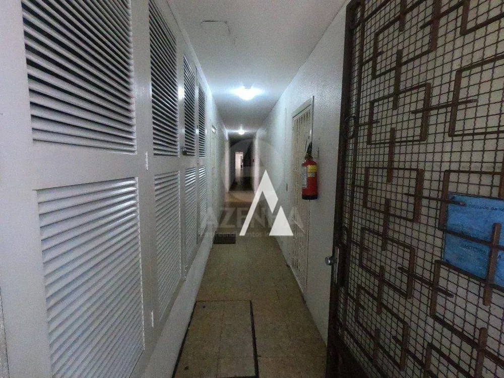 Apartamento, 1 quarto, 43 m² - Foto 3