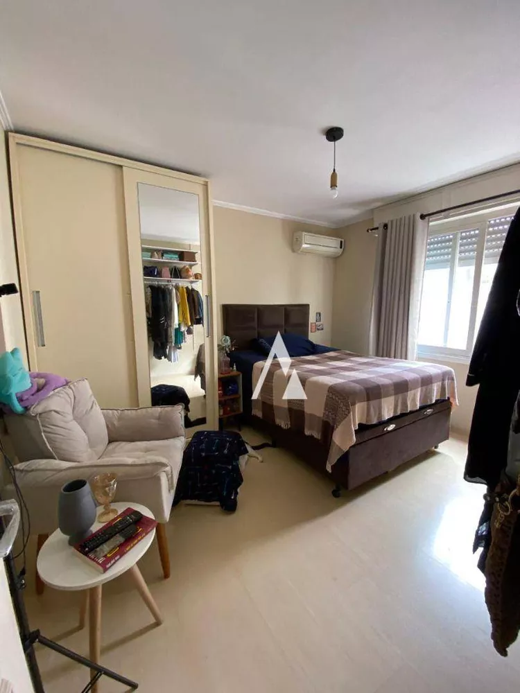 Apartamento, 1 quarto, 43 m² - Foto 16