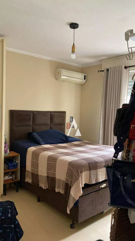 Apartamento, 1 quarto, 43 m² - Foto 19