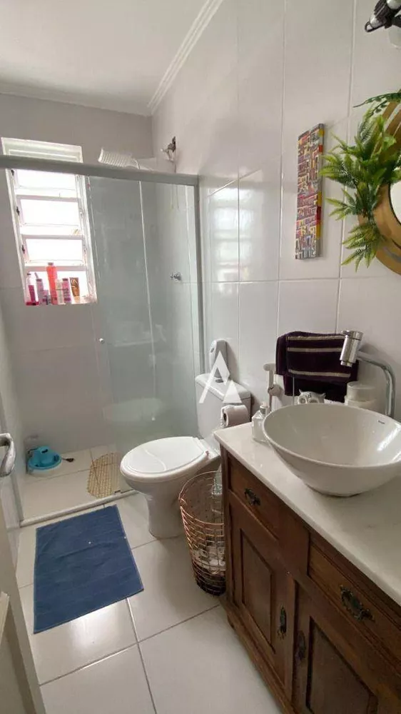 Apartamento, 1 quarto, 43 m² - Foto 14