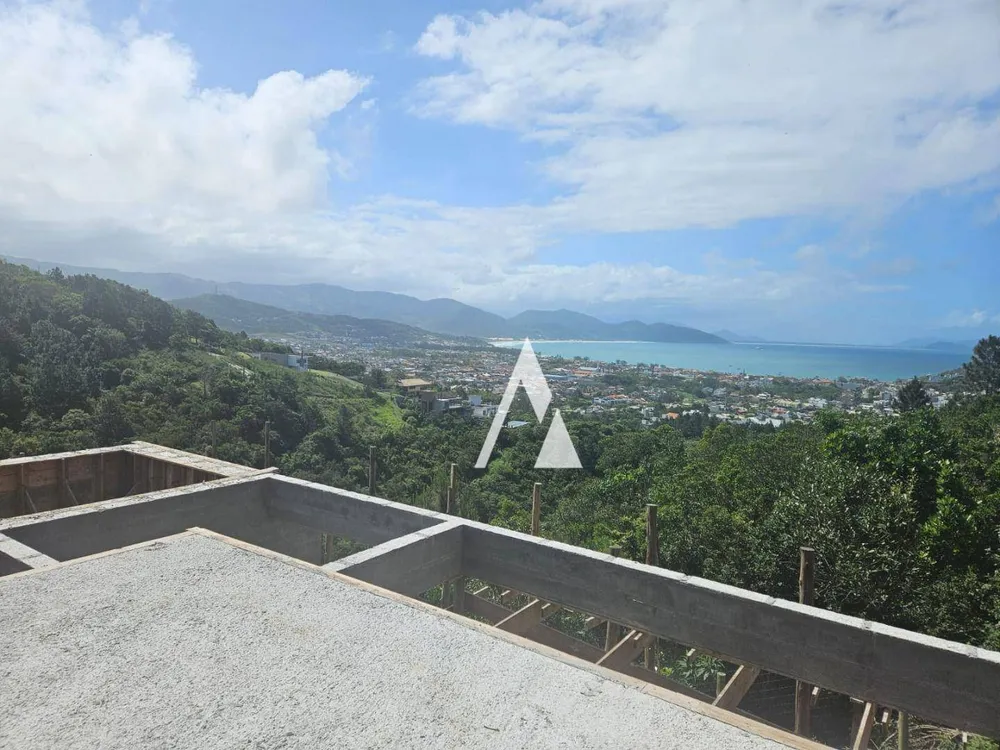Loteamento e Condomínio, 1224 m² - Foto 12