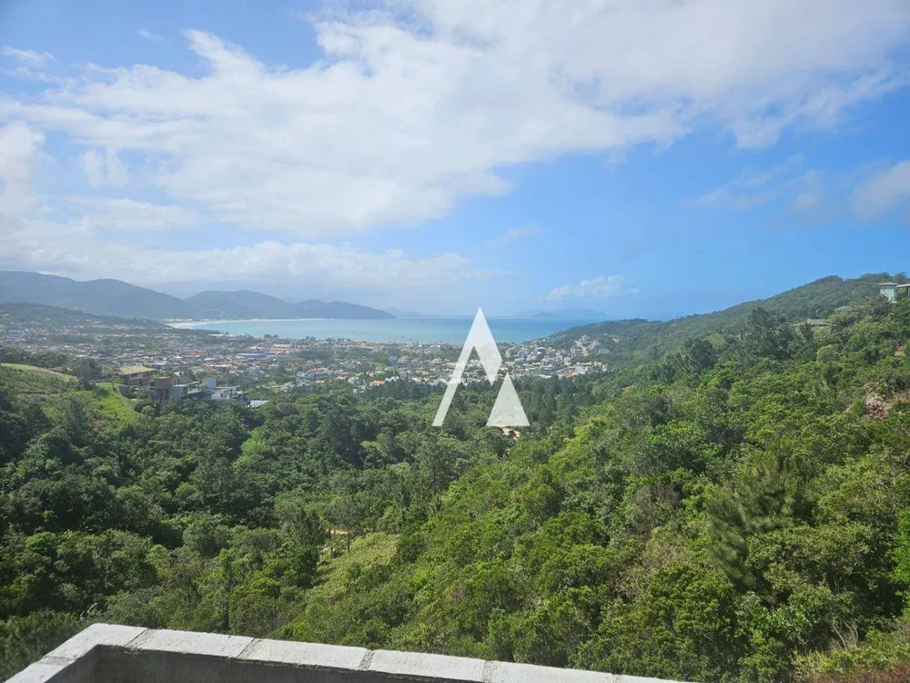 Loteamento e Condomínio, 1224 m² - Foto 11