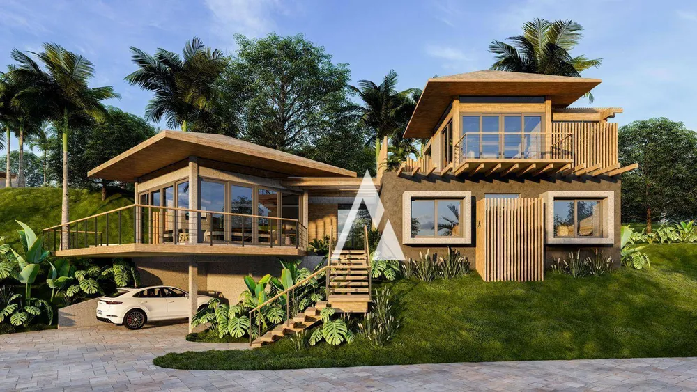 Loteamento e Condomínio, 1224 m² - Foto 6